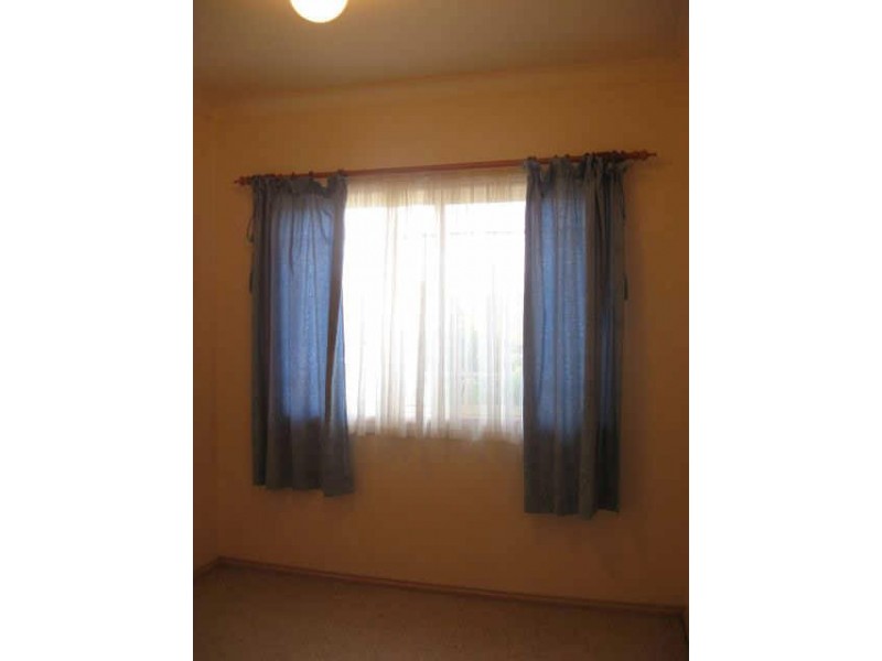 3/480 Ocean Beach Road, Umina Beach NSW 2257