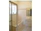 3/480 Ocean Beach Road, Umina Beach NSW 2257