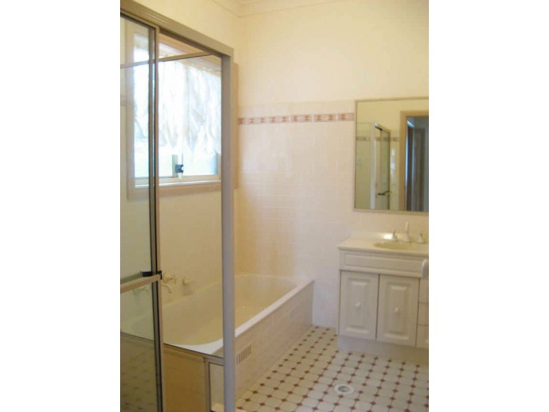 3/480 Ocean Beach Road, Umina Beach NSW 2257