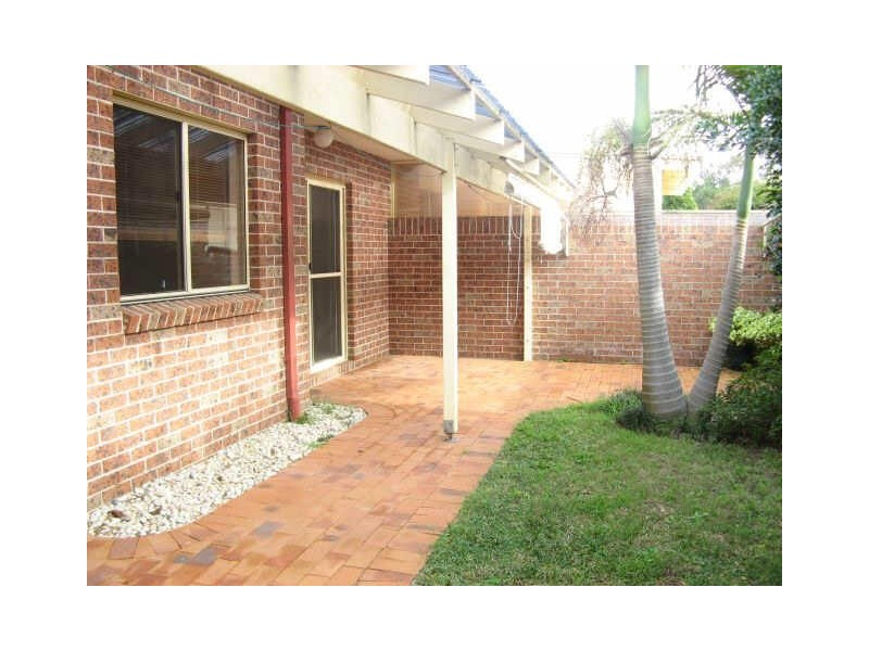 3/480 Ocean Beach Road, Umina Beach NSW 2257