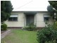 9 Colo Road, Woy Woy NSW 2256
