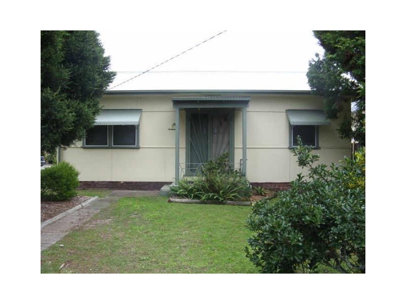 9 Colo Road, Woy Woy NSW 2256