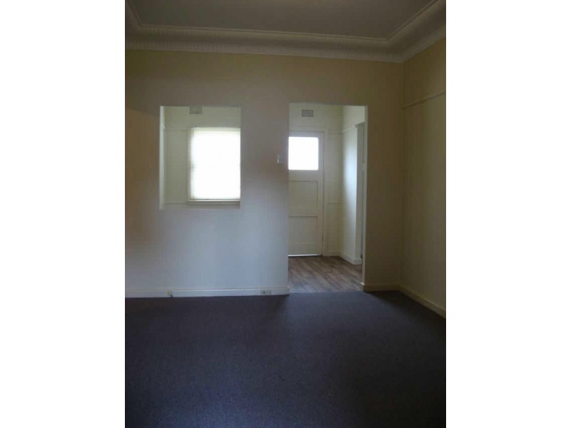 9 Colo Road, Woy Woy NSW 2256