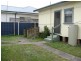 9 Colo Road, Woy Woy NSW 2256