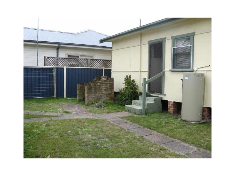 9 Colo Road, Woy Woy NSW 2256