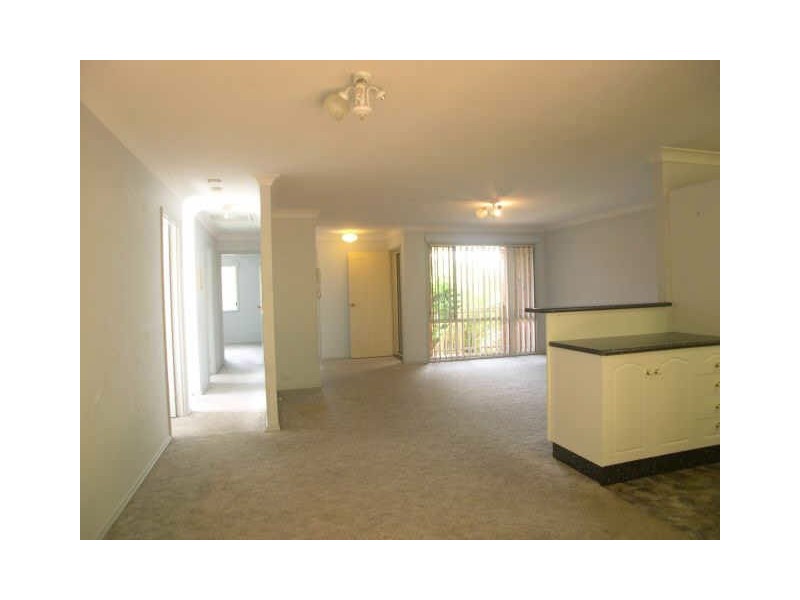 23/56 Ryans Rd, Umina Beach NSW 2257