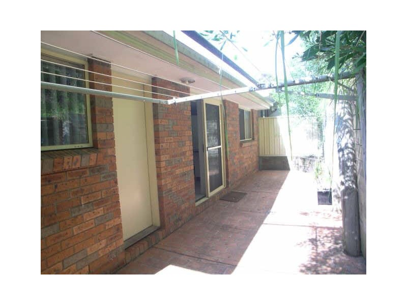 23/56 Ryans Rd, Umina Beach NSW 2257