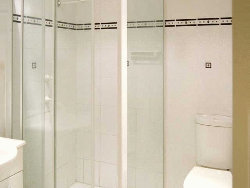 13/311-313 Trafalgar Avenue, Umina Beach NSW 2257