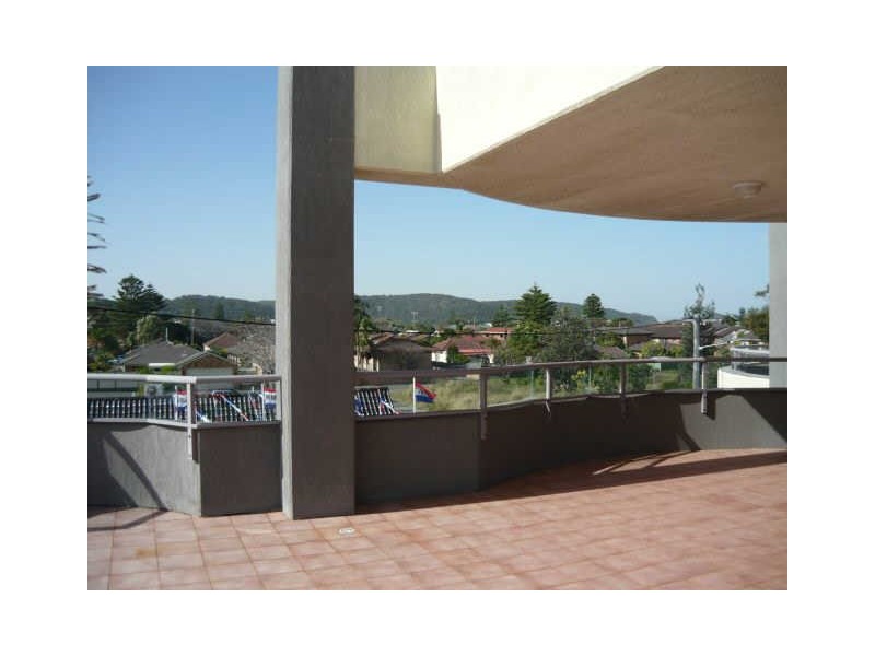 13/311-313 Trafalgar Avenue, Umina Beach NSW 2257