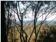 16 Tulama Rd, Umina Beach NSW 2257