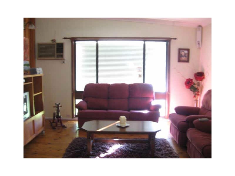 3 Iluka Road, Umina Beach NSW 2257