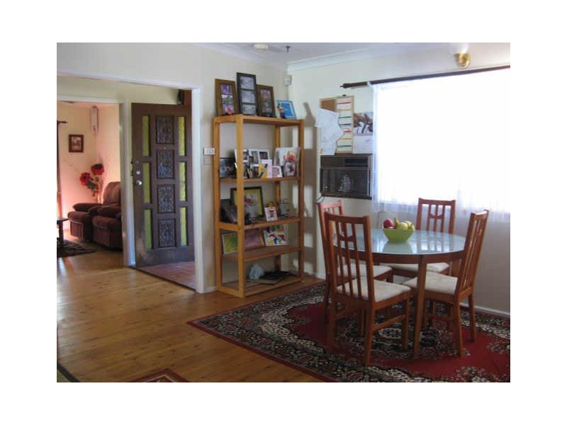 3 Iluka Road, Umina Beach NSW 2257