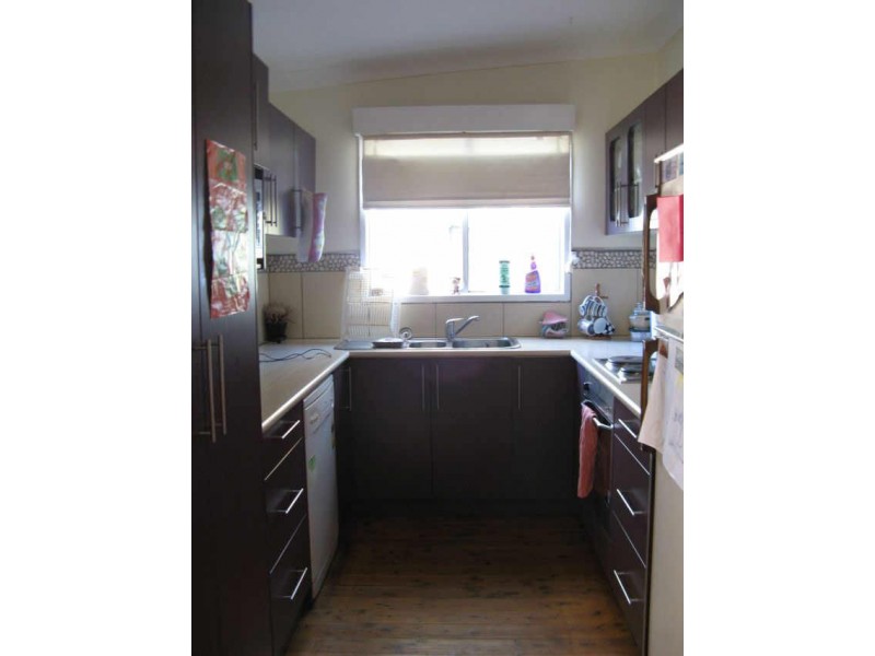 3 Iluka Road, Umina Beach NSW 2257