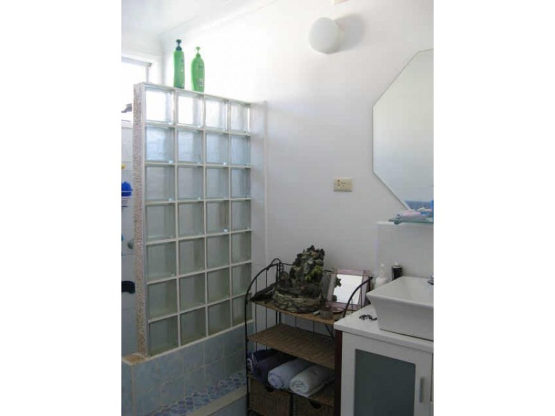 3 Iluka Road, Umina Beach NSW 2257