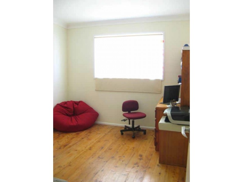 3 Iluka Road, Umina Beach NSW 2257