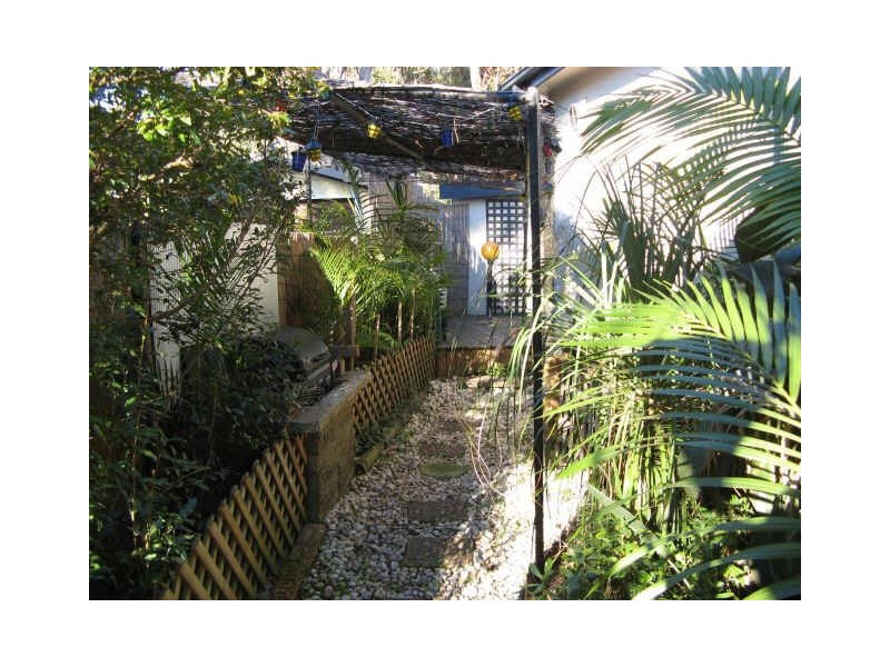 3 Iluka Road, Umina Beach NSW 2257