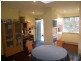 3/48 Berith St, Umina Beach NSW 2257