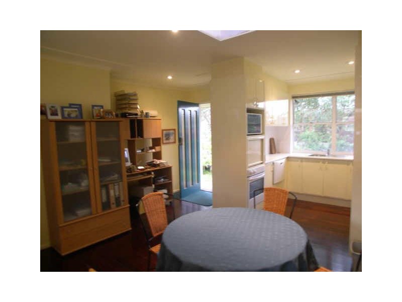3/48 Berith St, Umina Beach NSW 2257