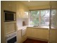 3/48 Berith St, Umina Beach NSW 2257
