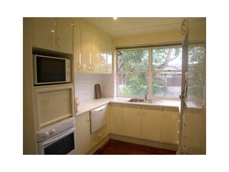 3/48 Berith St, Umina Beach NSW 2257
