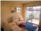 3/48 Berith St, Umina Beach NSW 2257