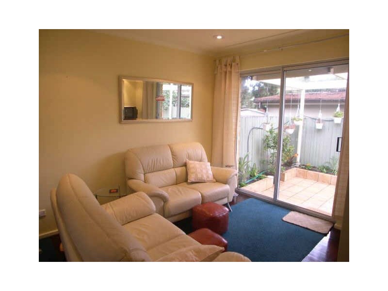 3/48 Berith St, Umina Beach NSW 2257