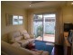 3/48 Berith St, Umina Beach NSW 2257
