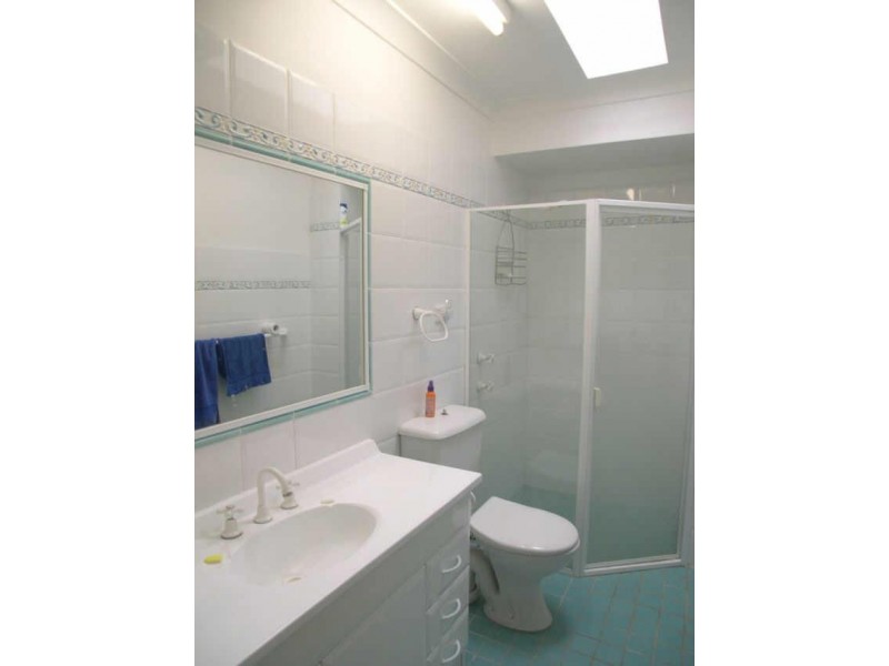3/48 Berith St, Umina Beach NSW 2257