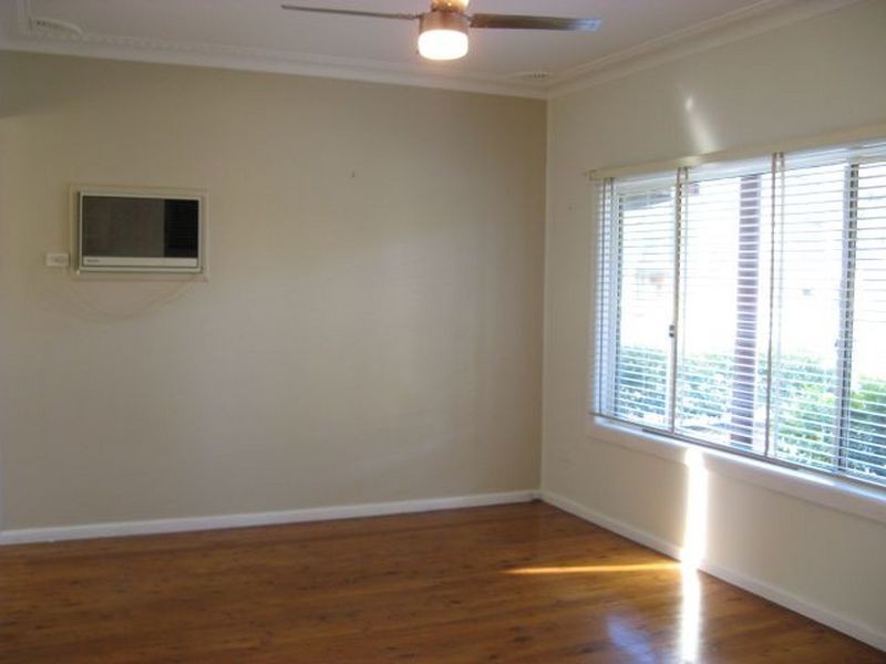 43 Springwood Street, Ettalong Beach NSW 2257