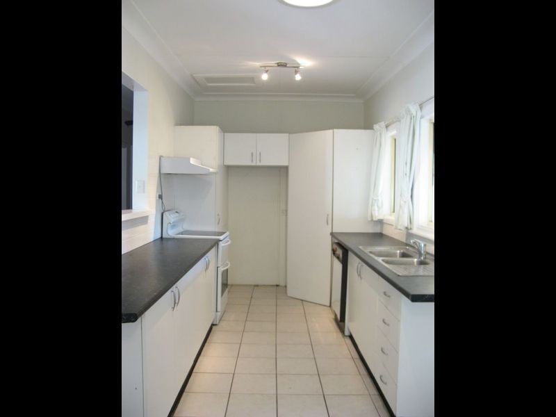 43 Springwood Street, Ettalong Beach NSW 2257