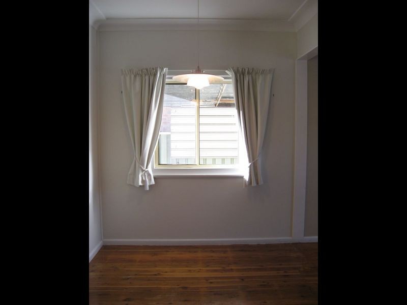 43 Springwood Street, Ettalong Beach NSW 2257