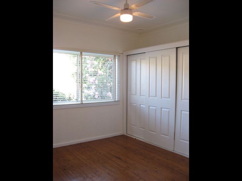 43 Springwood Street, Ettalong Beach NSW 2257