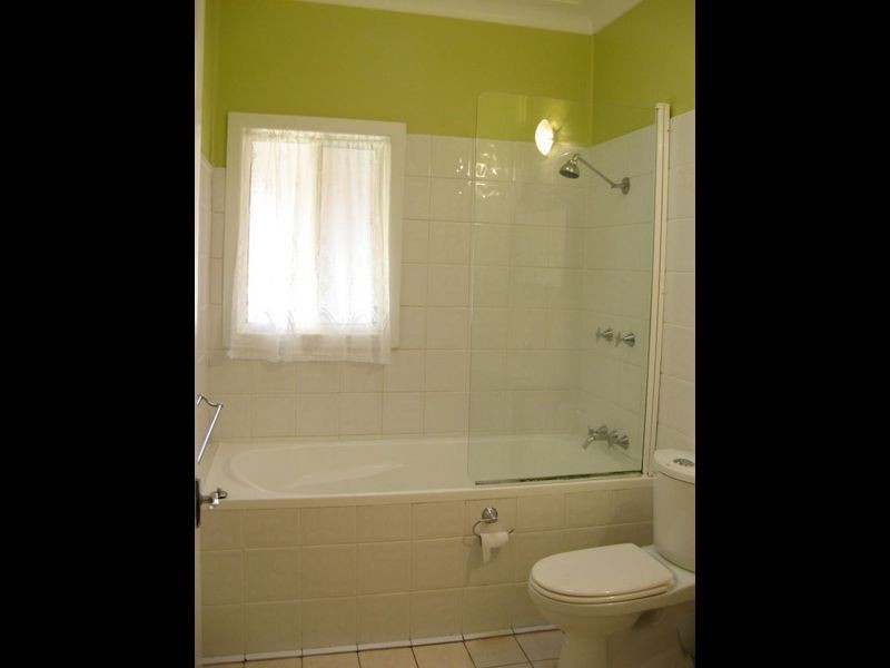 43 Springwood Street, Ettalong Beach NSW 2257