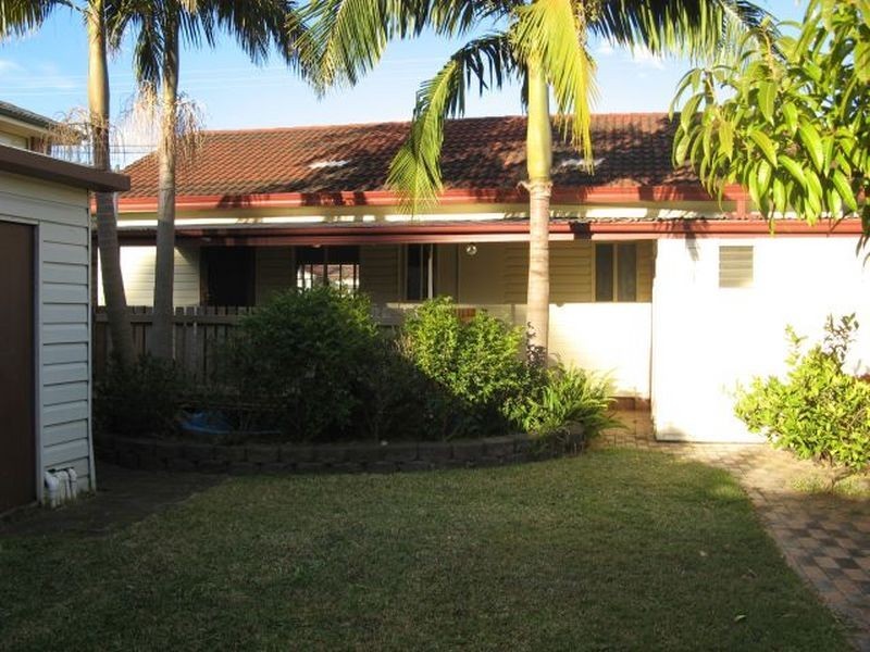 43 Springwood Street, Ettalong Beach NSW 2257