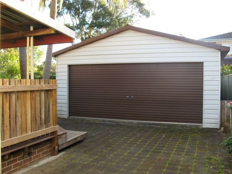 43 Springwood Street, Ettalong Beach NSW 2257