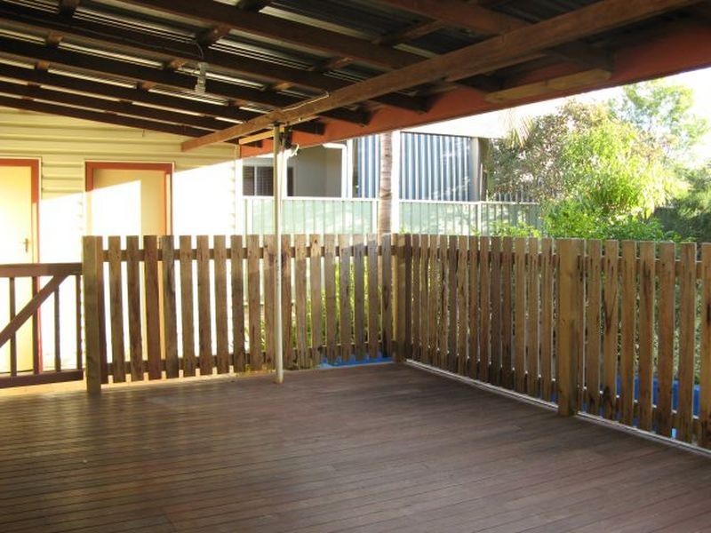 43 Springwood Street, Ettalong Beach NSW 2257