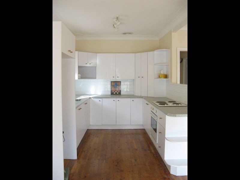 58 Collareen Street, Ettalong Beach NSW 2257