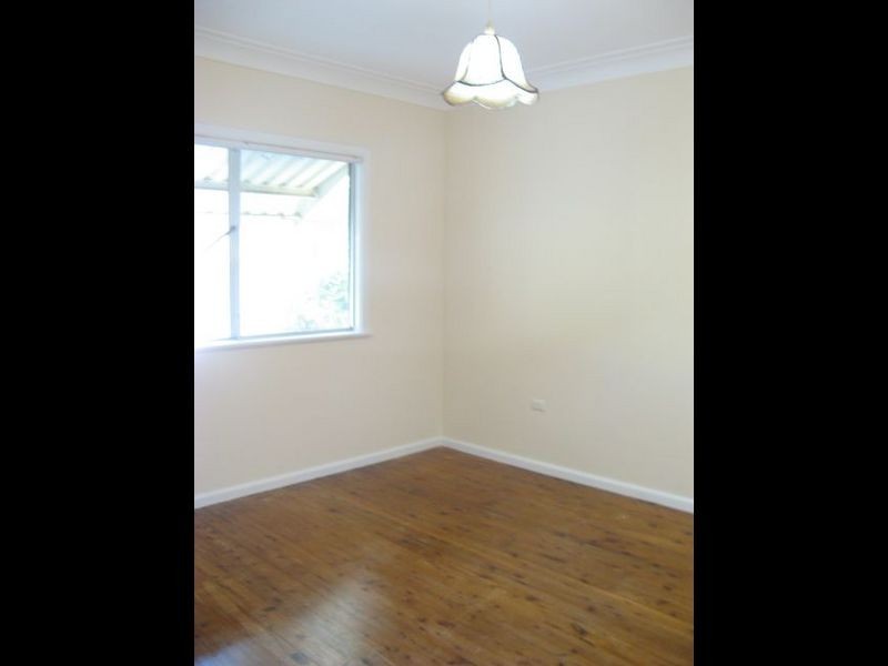58 Collareen Street, Ettalong Beach NSW 2257