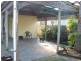 58 Collareen Street, Ettalong Beach NSW 2257