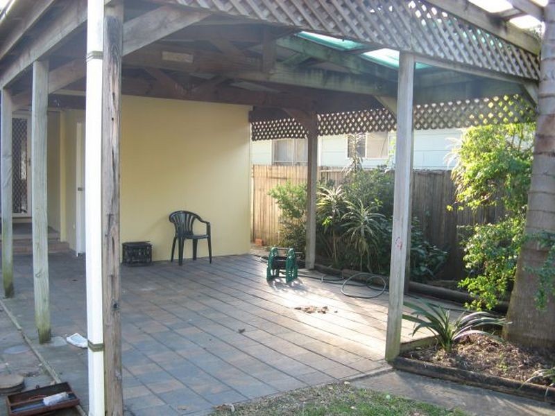 58 Collareen Street, Ettalong Beach NSW 2257