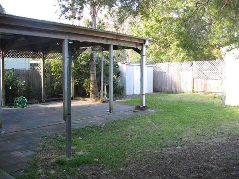 58 Collareen Street, Ettalong Beach NSW 2257