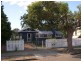 176 Memorial Avenue, Ettalong Beach NSW 2257