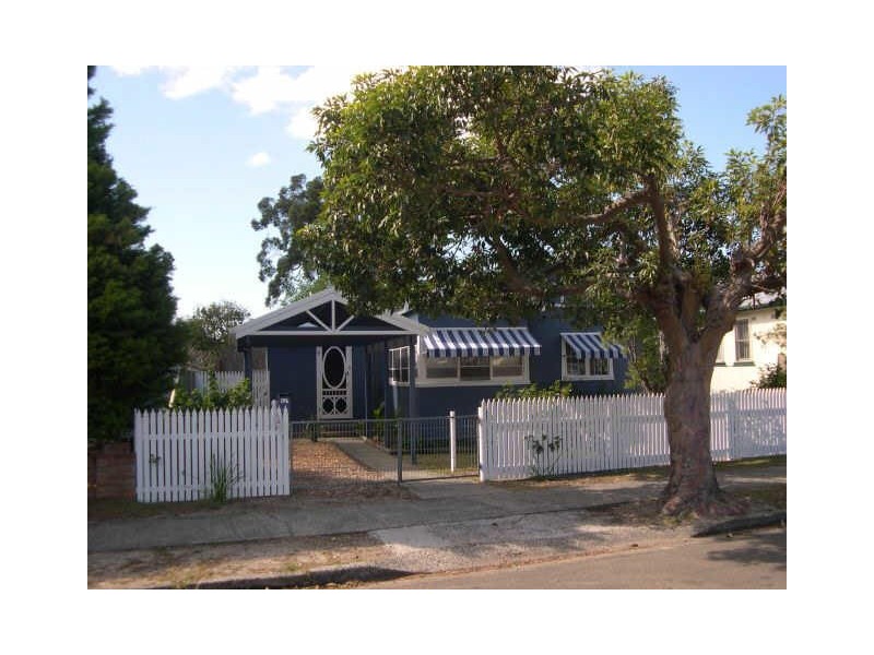 176 Memorial Avenue, Ettalong Beach NSW 2257