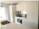 176 Memorial Avenue, Ettalong Beach NSW 2257