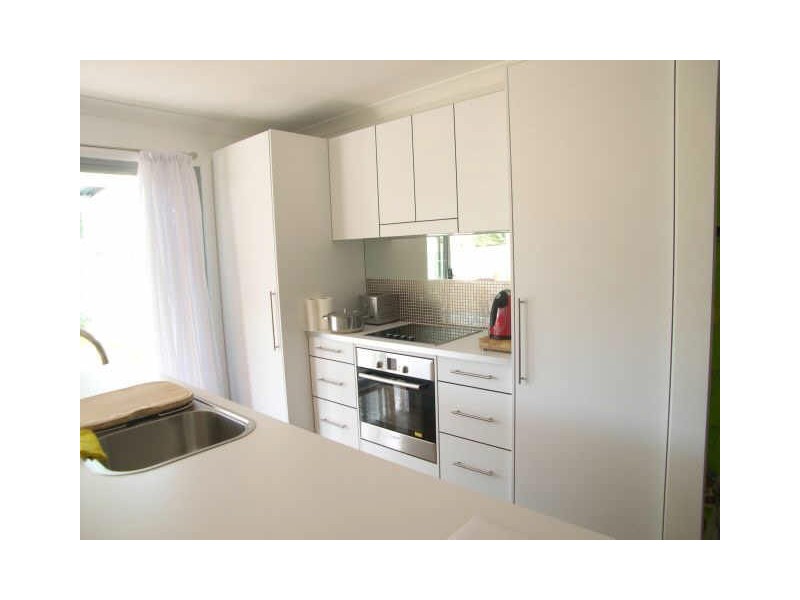 176 Memorial Avenue, Ettalong Beach NSW 2257