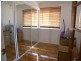 176 Memorial Avenue, Ettalong Beach NSW 2257