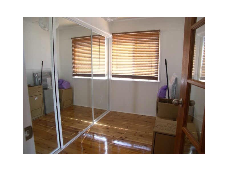 176 Memorial Avenue, Ettalong Beach NSW 2257