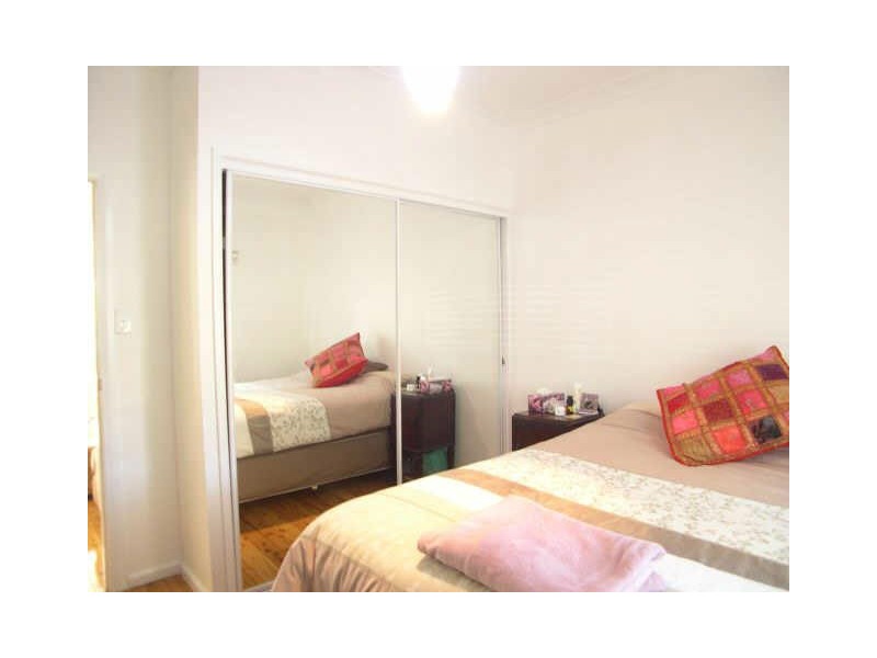 176 Memorial Avenue, Ettalong Beach NSW 2257
