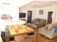 176 Memorial Avenue, Ettalong Beach NSW 2257