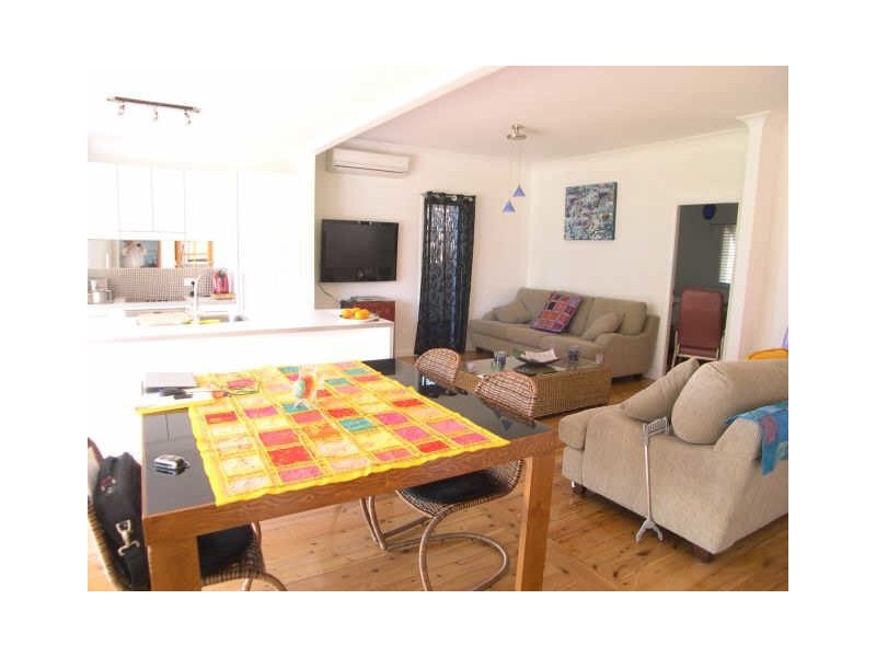176 Memorial Avenue, Ettalong Beach NSW 2257